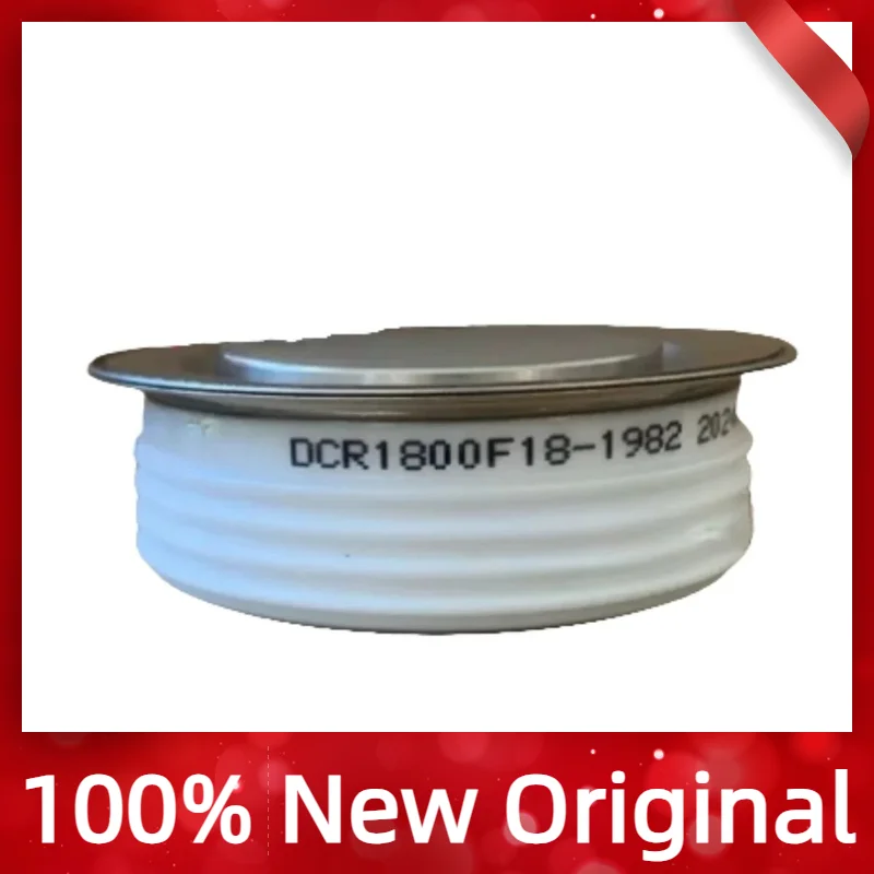 

New original module DCR1800F18 DCR1800F16 DCR1800F18-1982