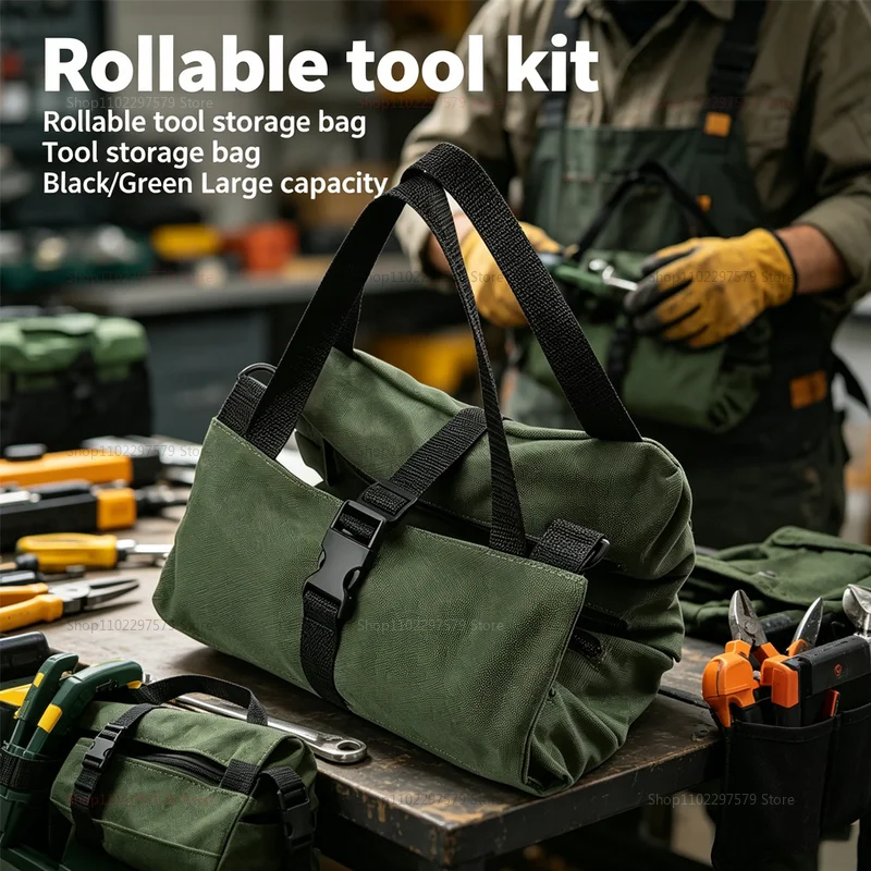 bolsa-de-ferramentas-multiuso-de-alta-qualidade-estojo-portatil-dobravel-organizador-resistente-para-ferramentas-e-projetos-de-bricolagem-em-garagem