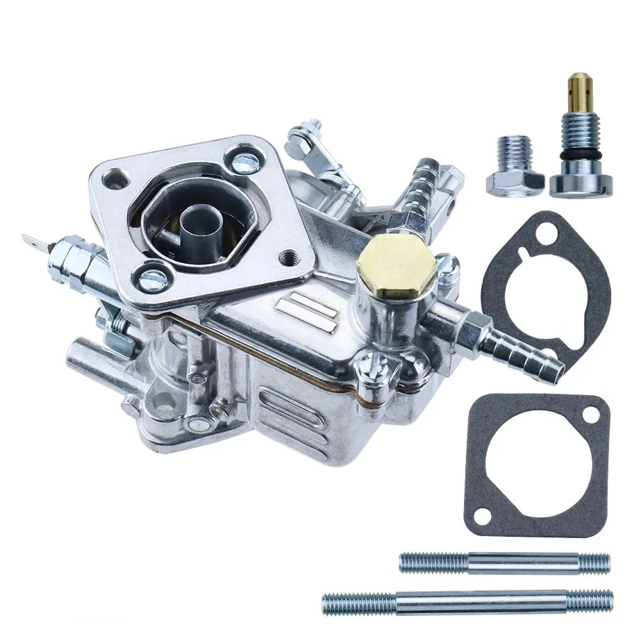 1977-2000 Fiat 126 652cc Weber model 28 IMB 5/250 carburetor Part OE 1523001901