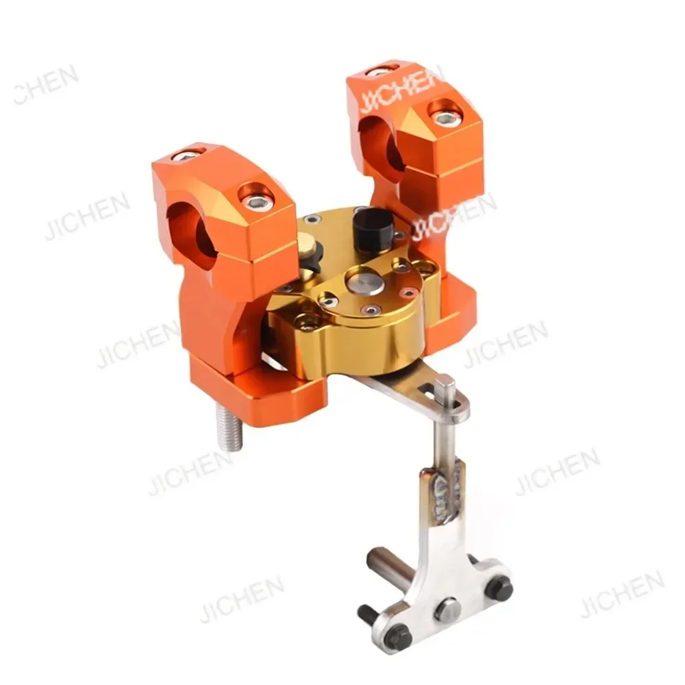 Zq Adjustable Safet…