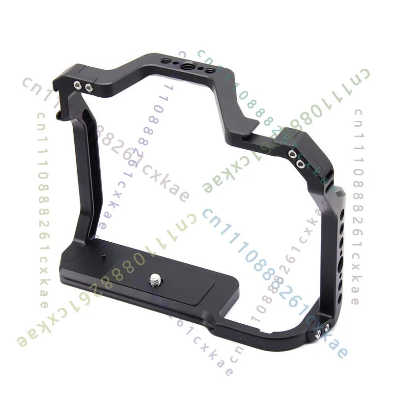 metal-camera-cage-expansion-protective-frame-for-canon-eos-5d4-5d3-5d2-5ds-camera-photography-accessory