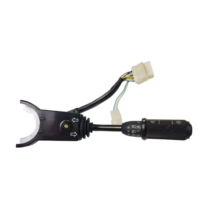 Rapid Shipment Joystick Controller Compatible Switch for 70121202 701/21202 in Stock