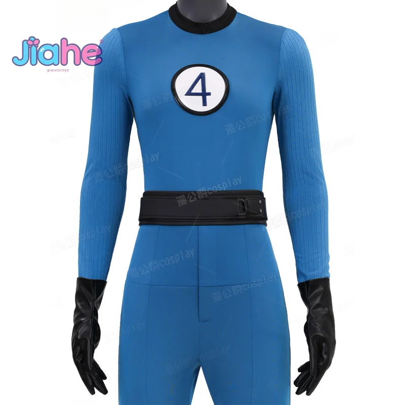 Wonder Woman superhéroe Fantastic Four Cosplay disfraz Halloween mujer fantasía mono zapatos cinturón moda uniforme XS-XXXL