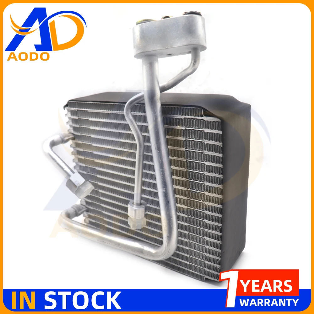 

Auto 3945319 Air Conditioning AC Evaporator Core For Ford Everest