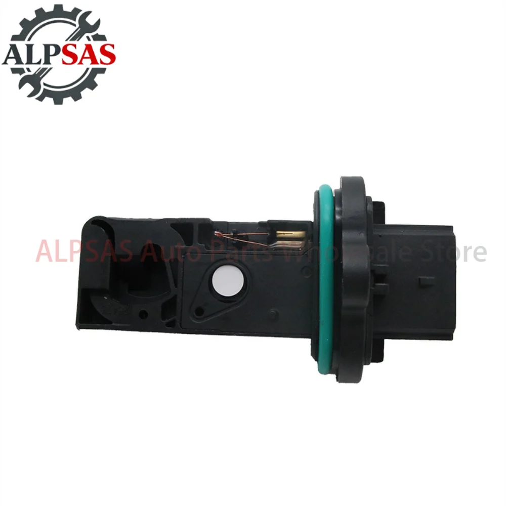 

0280218273 13505433 High Quality Mass Air Flow Meter MAF Sensor For Chevrolet Cruze Sonic Trax Buick Opel Encore Car Accessories