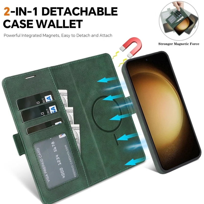 Thumbnail 2 - #34 Latest Samsung Galaxy S25 Cases Offers