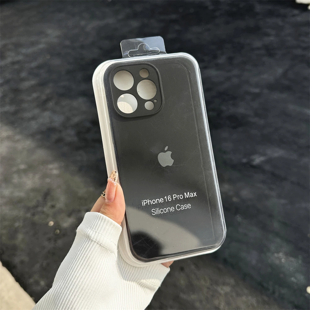 What You Need to Know About CT E Magnetic Phone Cases on AliExpress