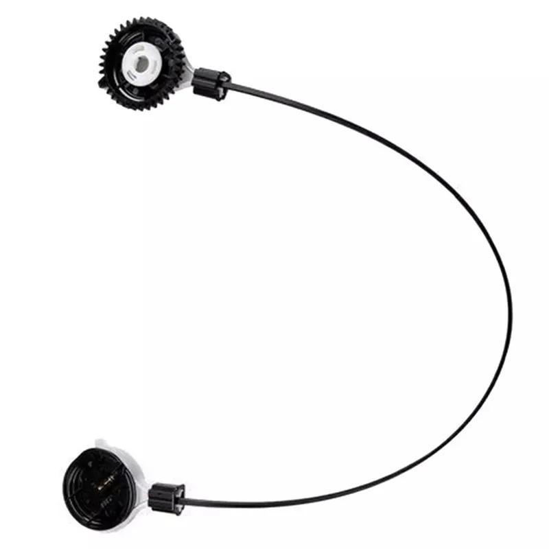 

Precision Air Conditioning Heater Control Cable For Trax Sonic Aveo 2012-2021 Temperature Control Cable