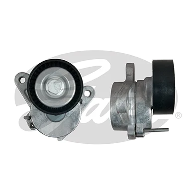 

Store code: T39292 for the ALTERNATOR tensioner bearing 2,0 CADDY 16 PASSAT / CC GOLF VII SCIROCCO SHARAN TIGUAN TOURAN A4 A5