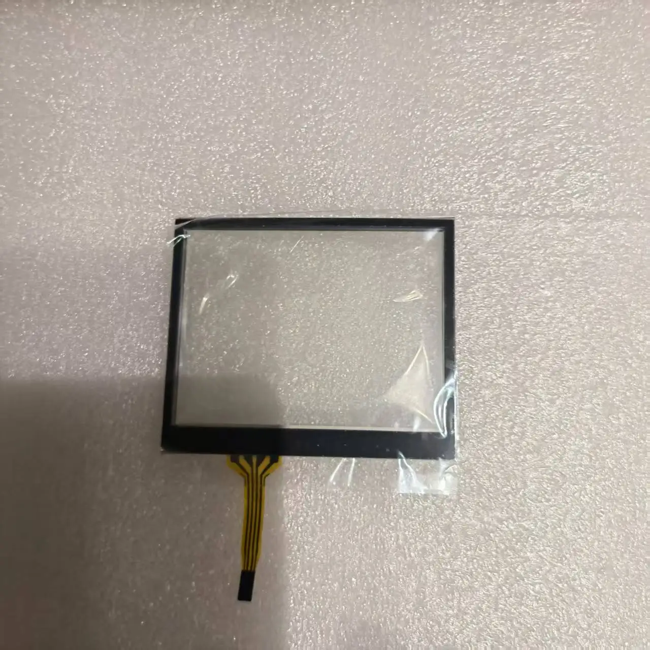 5pcs New Touch Digitizer touch screen for Motorola Symbol WT4000 WT4070 WT4090 WT4100 WT41N0