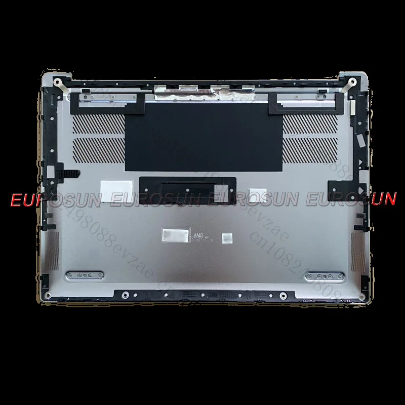 

New For IdeaPad Pro 5 14AHP9 83D3 Bottom Cover Lower Case D Lid 2024 5CB1N90881