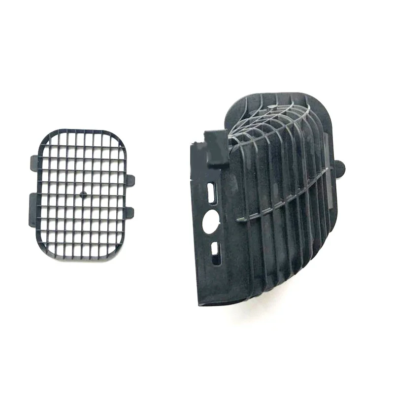 Thumbnail 3 - #78 Latest Air Intake Systems Offers