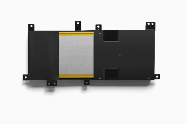 Suitable for Asus X455La F454 F455 R455L A455L C21N1401 Notebook Battery