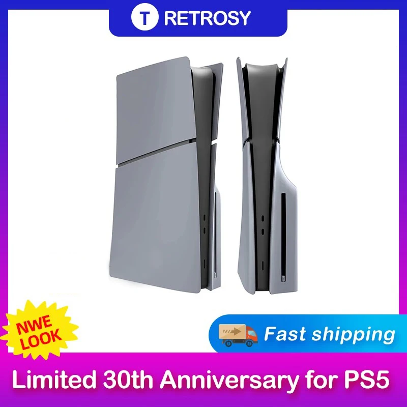 #70 Best PS5 Controller Skins to Buy In 2026