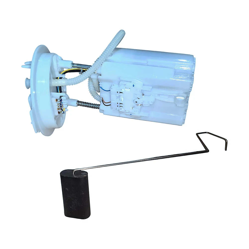 Fuel Pump Assembly 5QD919051D 5QD919051C 5QD919051A Fit For Skoda Octavia 2007-2025 Faw Audi A3 Sportback 2 0 2014-2021