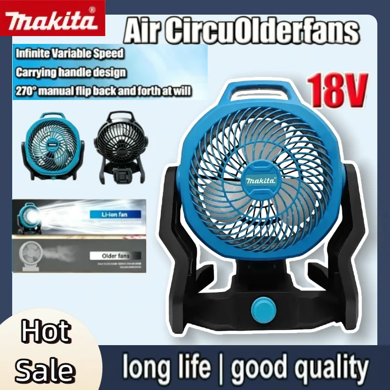 ventilatore-elettrico-ricaricabile-senza-fili-makita-ventilatore-da-campeggio-per-esterni-circolatore-d'aria-con-testa-rotante-ventilatore-per-tenda-utensile-elettrico