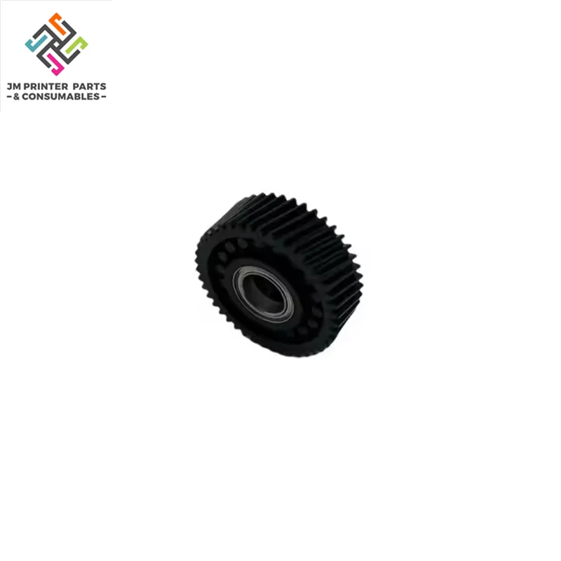 D074-6312 D0746312 High Quality Secondary Transfer Roller Gear For Ricoh MP 8100 8120 8220 8210 8200 8110 Printer Copier Parts