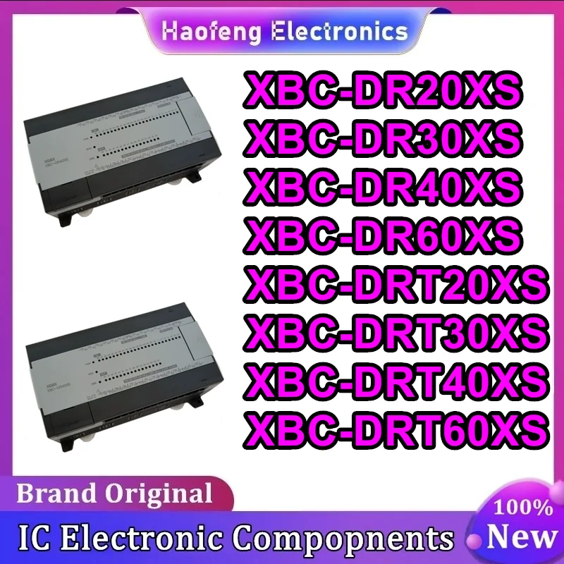 

XBC-DR20XS XBC-DR30XS XBC-DR40XS XBC-DR60XS XBC-DRT20XS XBC-DRT30XS XBC-DRT40XS XBC-DRT60XS New Original in stock