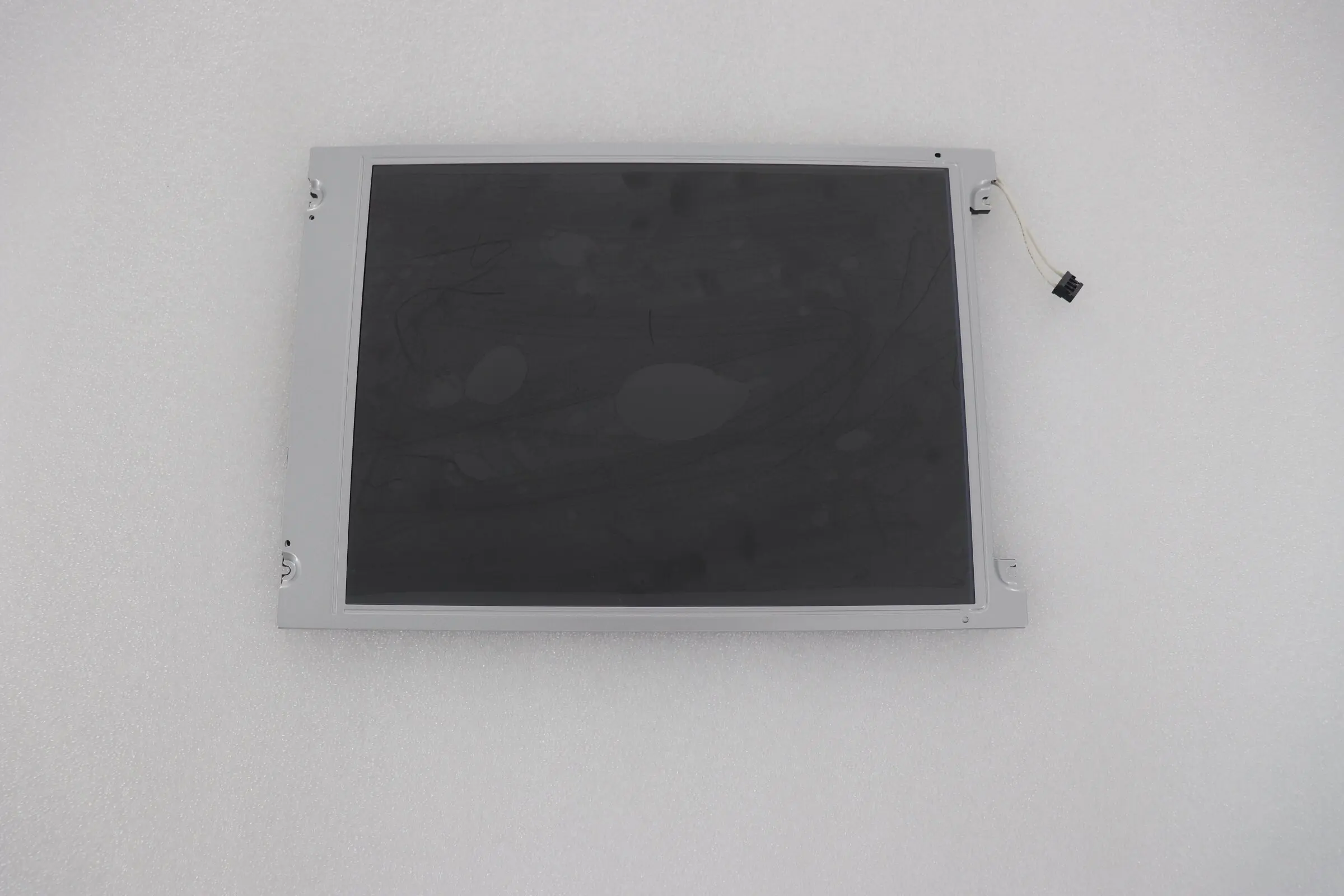 

Совершенно новый оригинальный 10,4-дюймовый LMG7550XUFC, высокое качество, поставка Zhiyan