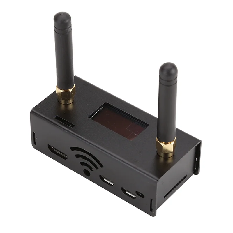 Abbo-Raspberry Pi Z…