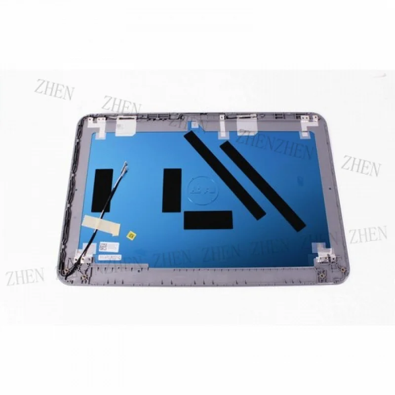 

Y ДЛЯ DELL Inspiron 15 5521 3521 A Корпус ЖК-крышка Задняя крышка 0DMV4W DMV4W