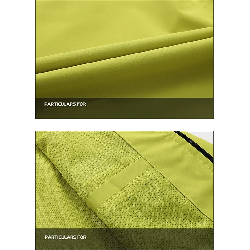 TRVLWEGO походная куртка мужская осенняя спортивная куртка на открытом воздухе альпинистская треккинговая ветровка водостойкая верхняя верхняя одежда