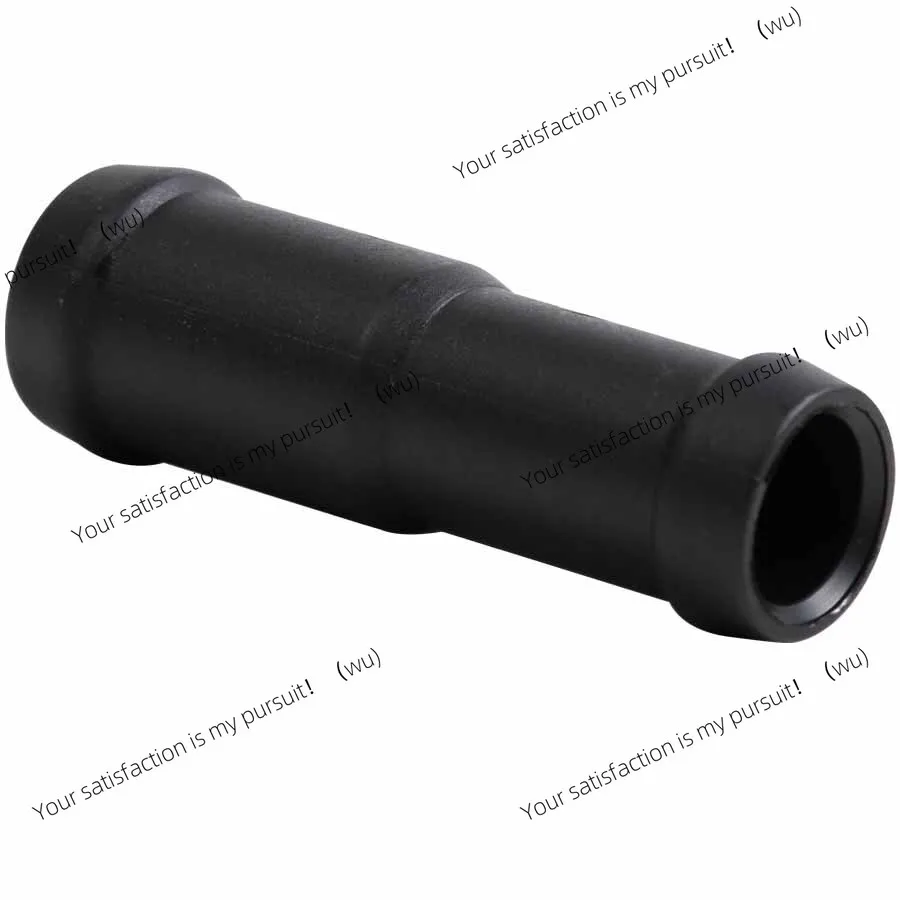 Car water pipe connector 18 to 16 plumbing heater waterway straight variable diameter connector pipe accessories
