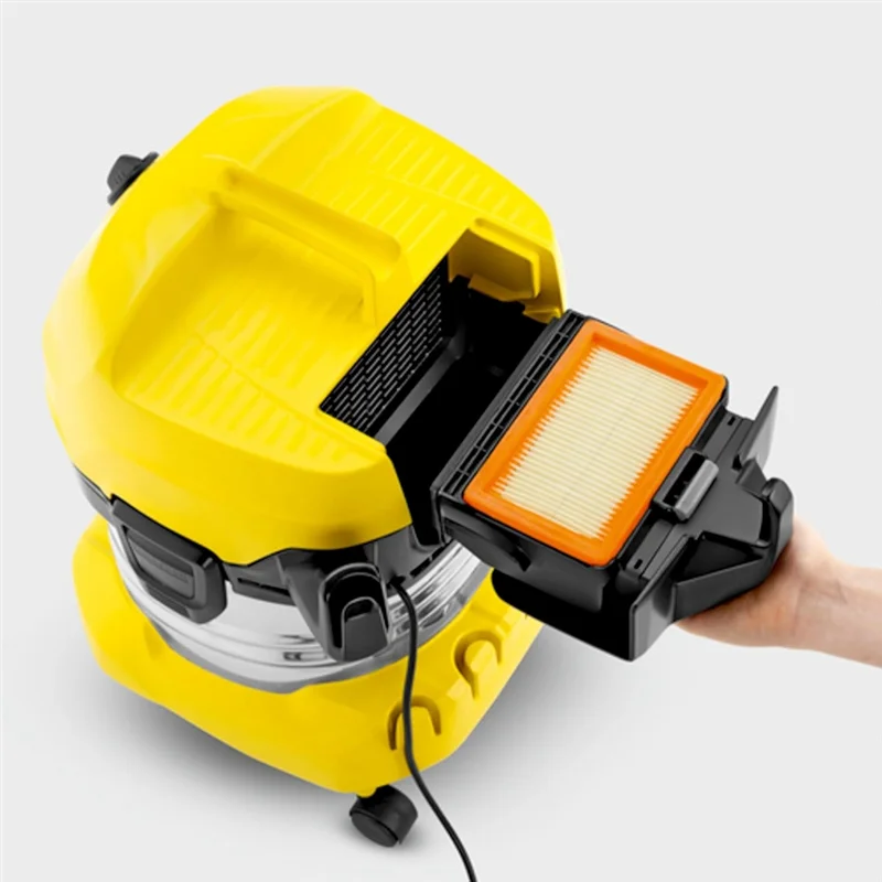 EMECE-10PCS Filter …