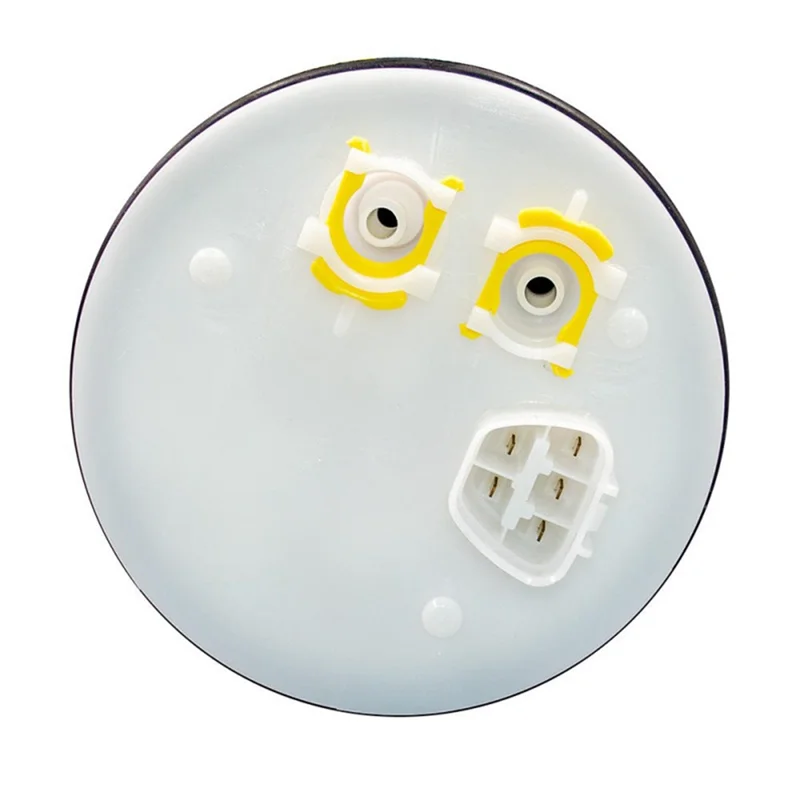 Gruppo modulo pompa carburante 77020-60160 per LAND CRUISER 4500 LC100 FZJ100