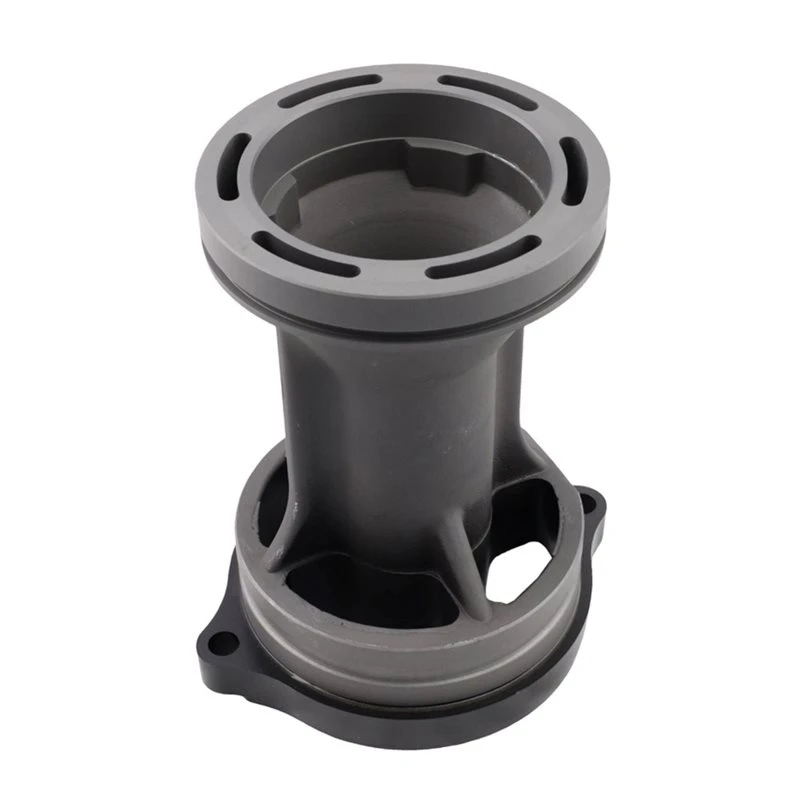 

NEW HOT in Stock-Replacement Propeller Shaft Housing 56120-93J00-0EP 56120-93J01-0EP 56120-93J02-0EP For Suzuki DF150ST DF175T