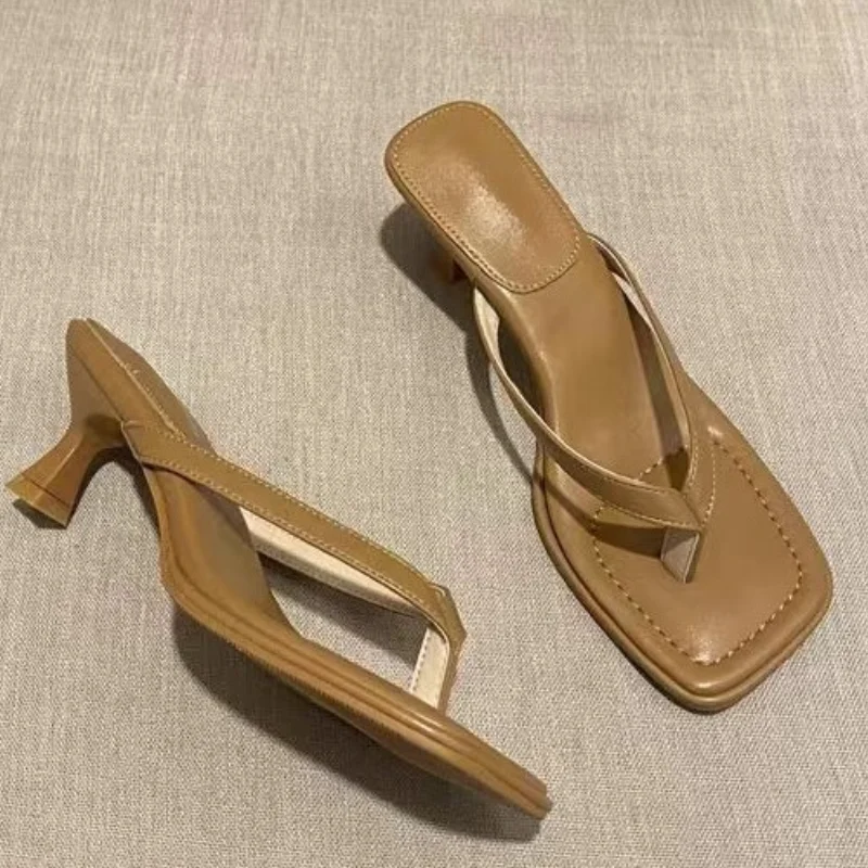 2025 New Flip Flops… - image