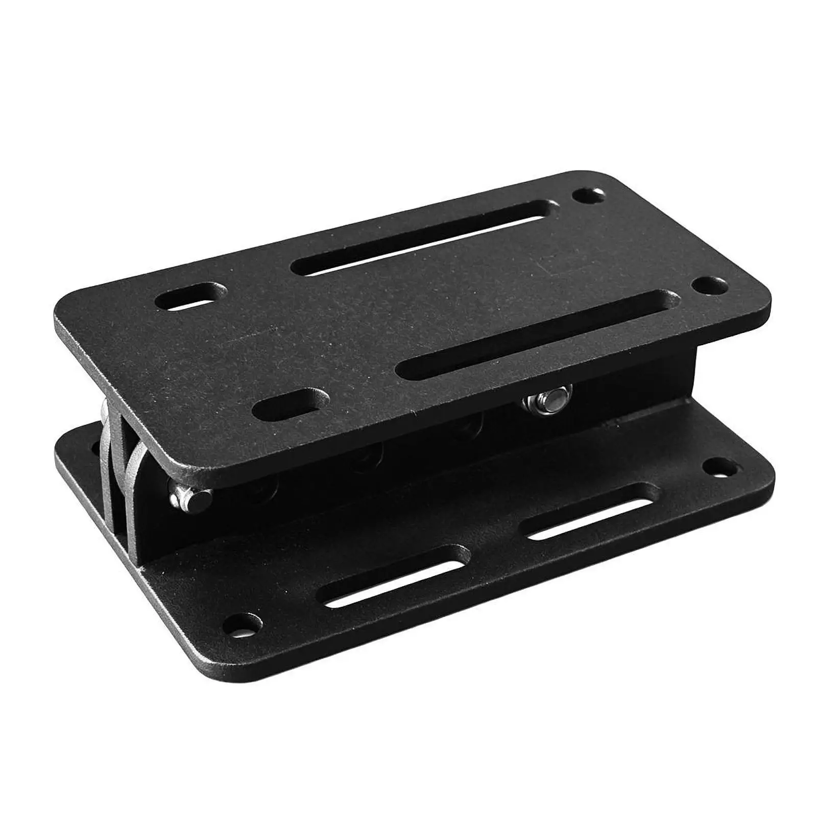 staffe-a-sgancio-rapido-in-acciaio-per-tende-da-sole-supporto-resistente-per-tende-laterali-da-tetto-auto-viaggi-all'aperto