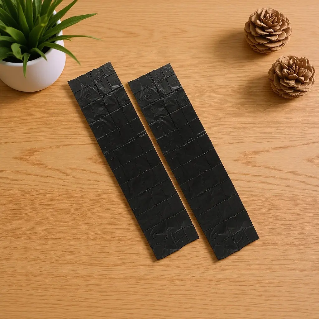 2-pecas-de-papel-de-transferencia-de-carbono-preto-para-desenho-de-precisao-em-tela-madeira-e-papel-transferencia-suave-com-lapis-e-canetas