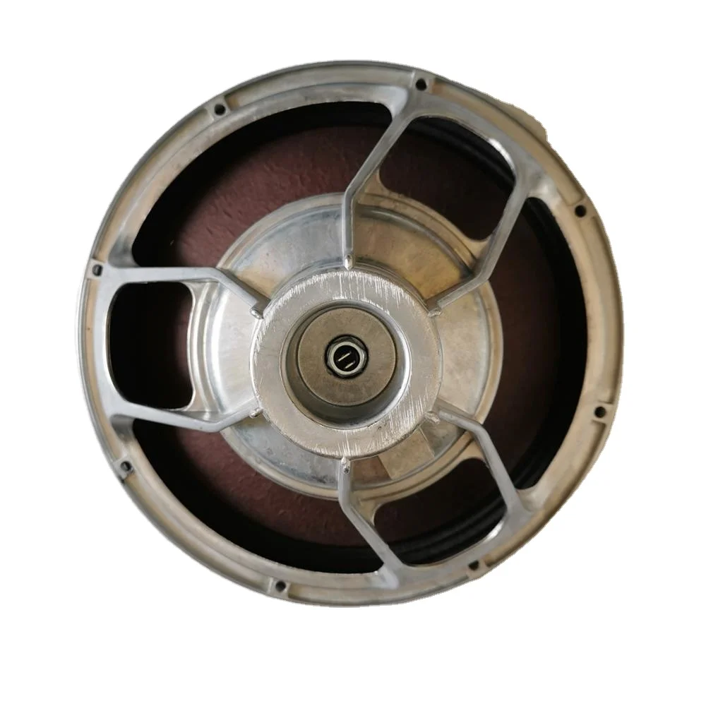 2024 Popular Cornet…