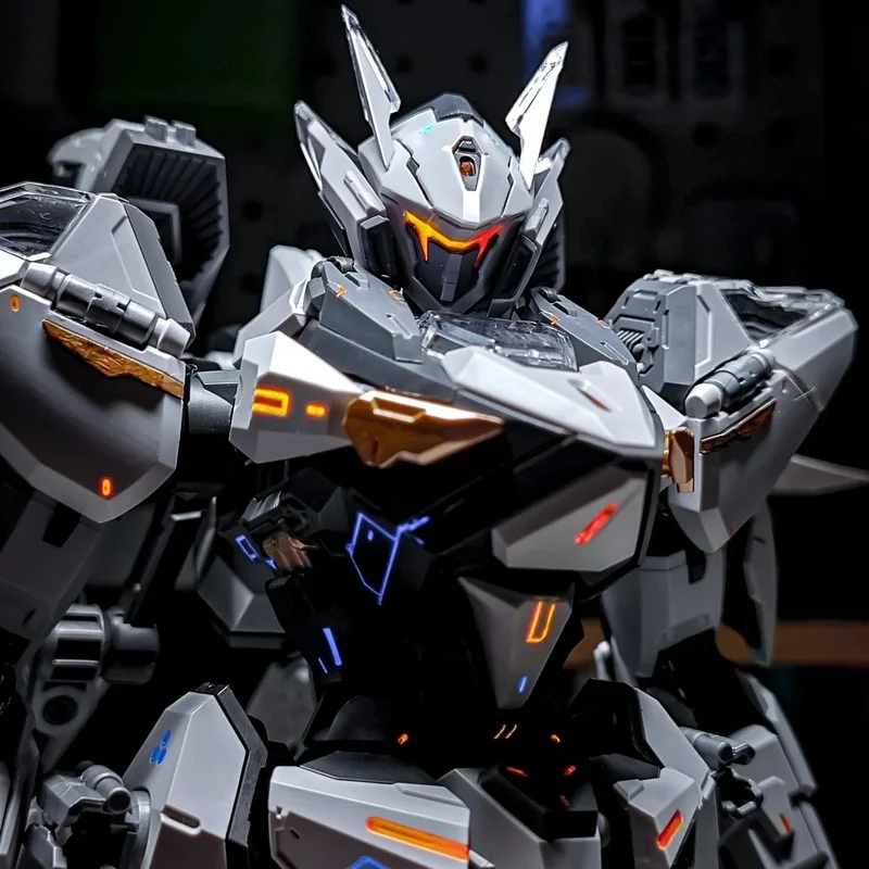 مجموعة نماذج الرسوم المتحركة القابلة للتحويل، هيكل عظمي معدني من نوع معركة الهواء، شخصية قابلة للجمع - تتطلب التجميع للإنشاء المحلي