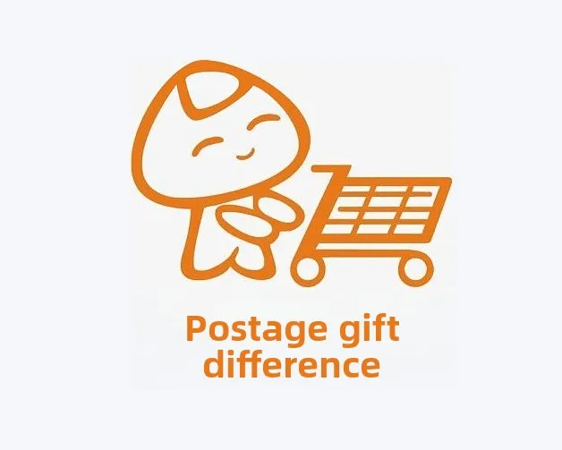 compensa-el-franqueo-hace-la-diferencia-y-toma-mucho