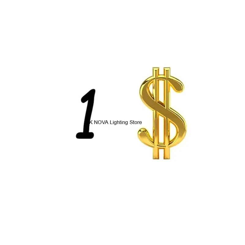 Only Used for Price Adjustment (shipping Cost Adjustment, Product Adjustment) image 6