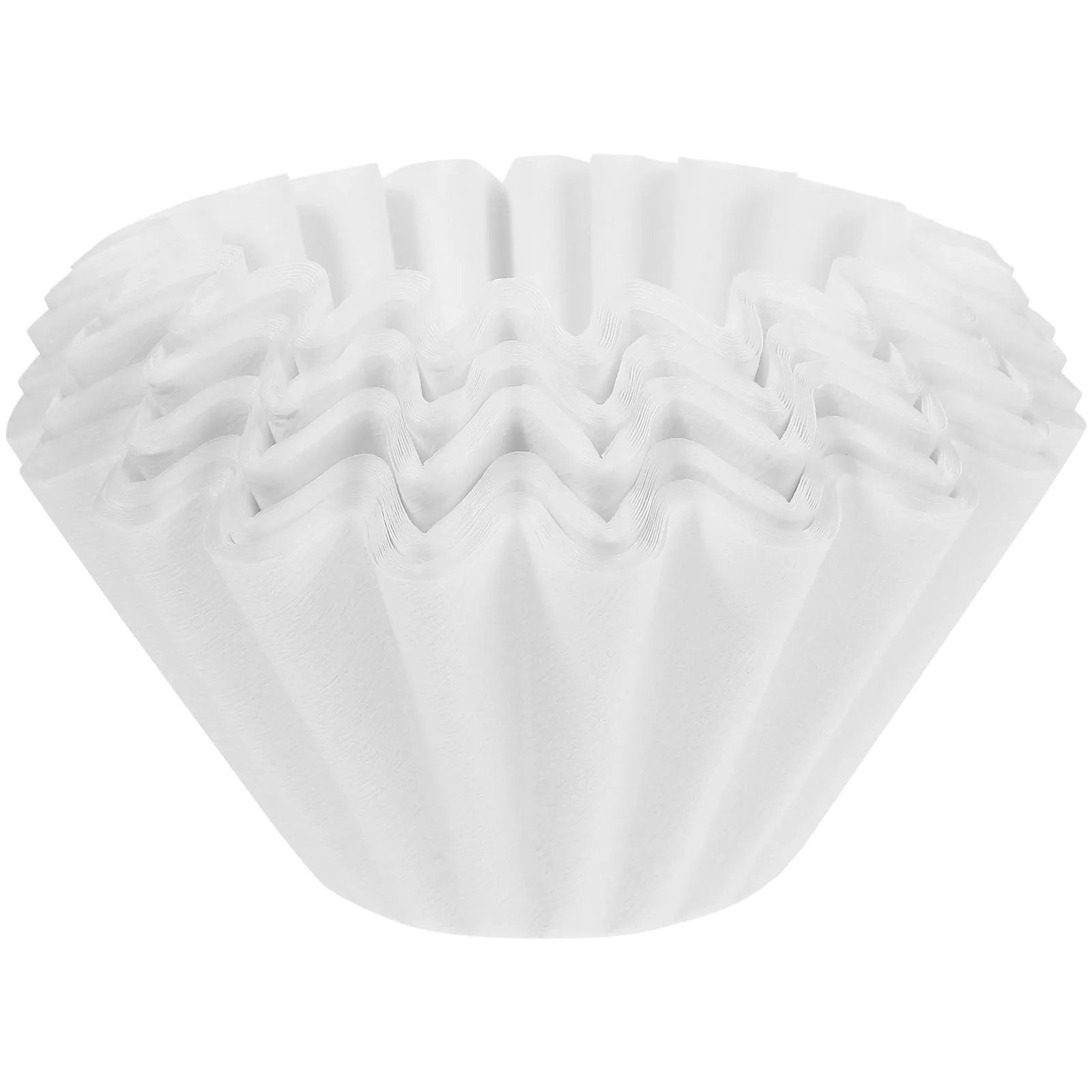 50Pcs Coffee Filter…