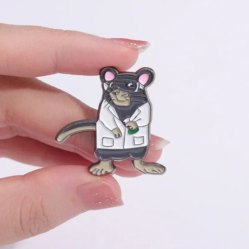 Cartoon Creative An… - image