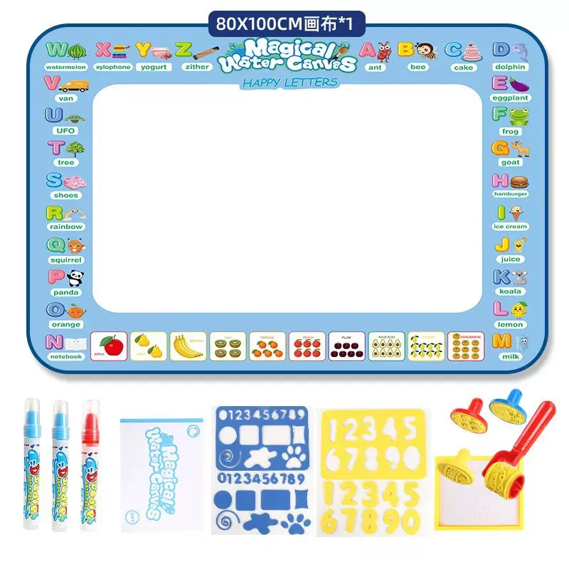 Thumbnail 4 - #41 Popular Drawing Toys Choices