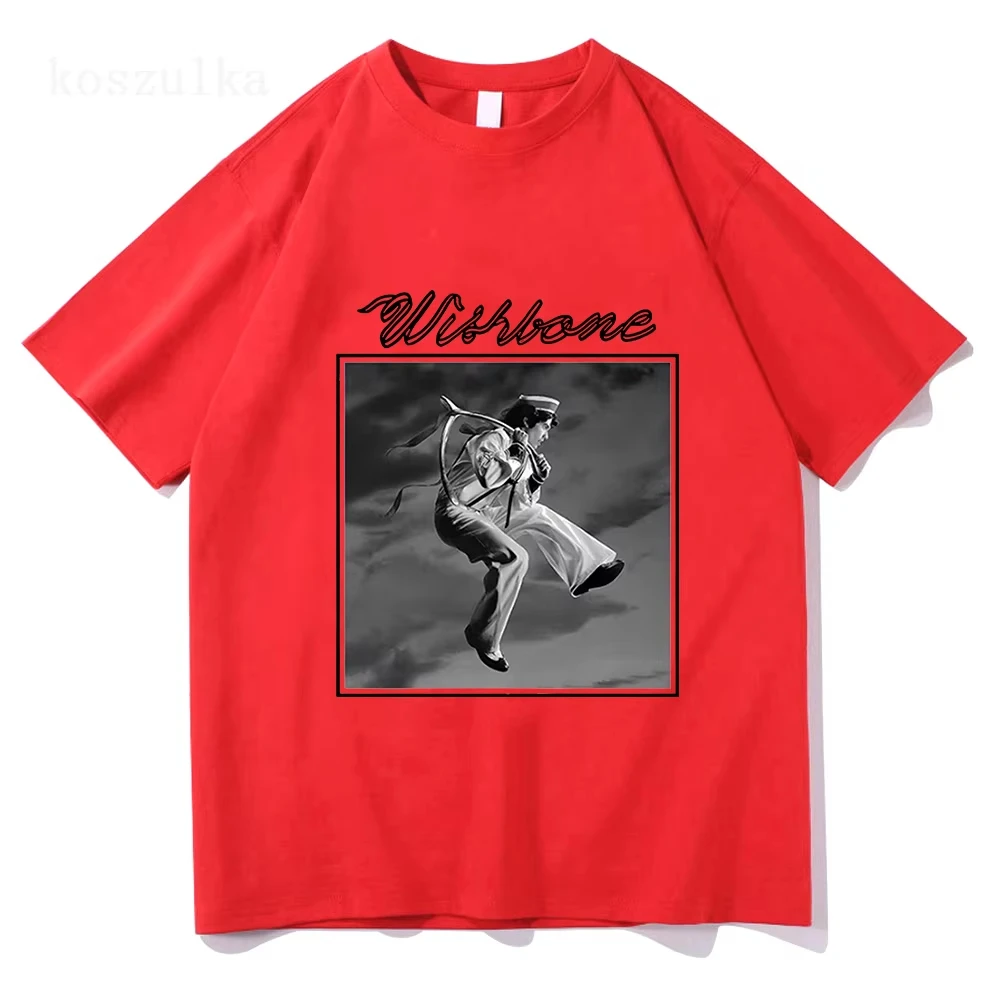 

Футболка с цветочным принтом, мягкая дышащая повседневная удобная футболка из чистого хлопка с короткими рукавами, летнее новое поступление, топы с круглым вырезом Y2K, унисекс