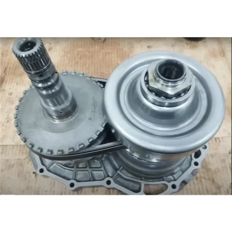 اكسسوارات السيارات بالجملة مجموعة بكرة نقل CVT لهوندا