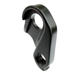 1pc Bike Bicycle mech Dropouts Mech Gear Rear DERAILLEUR HANGER for Marin RD Hanger #40 Hawk Hill POLYGON Siskiu Entiat C1352117