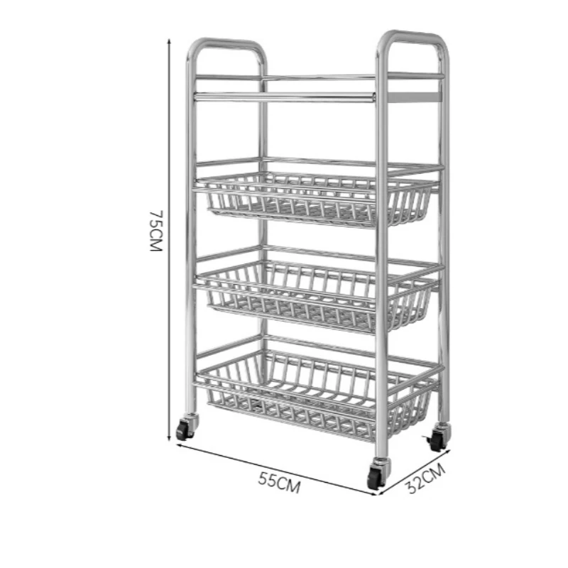 Roll Eggs Rack Towel Trinket Apartments Vegetable Basket Holder Fruits Cutecore Especieros De Cocina Kitchens Accessories