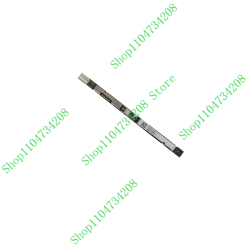 Db 919781-3A1 Origi… - image