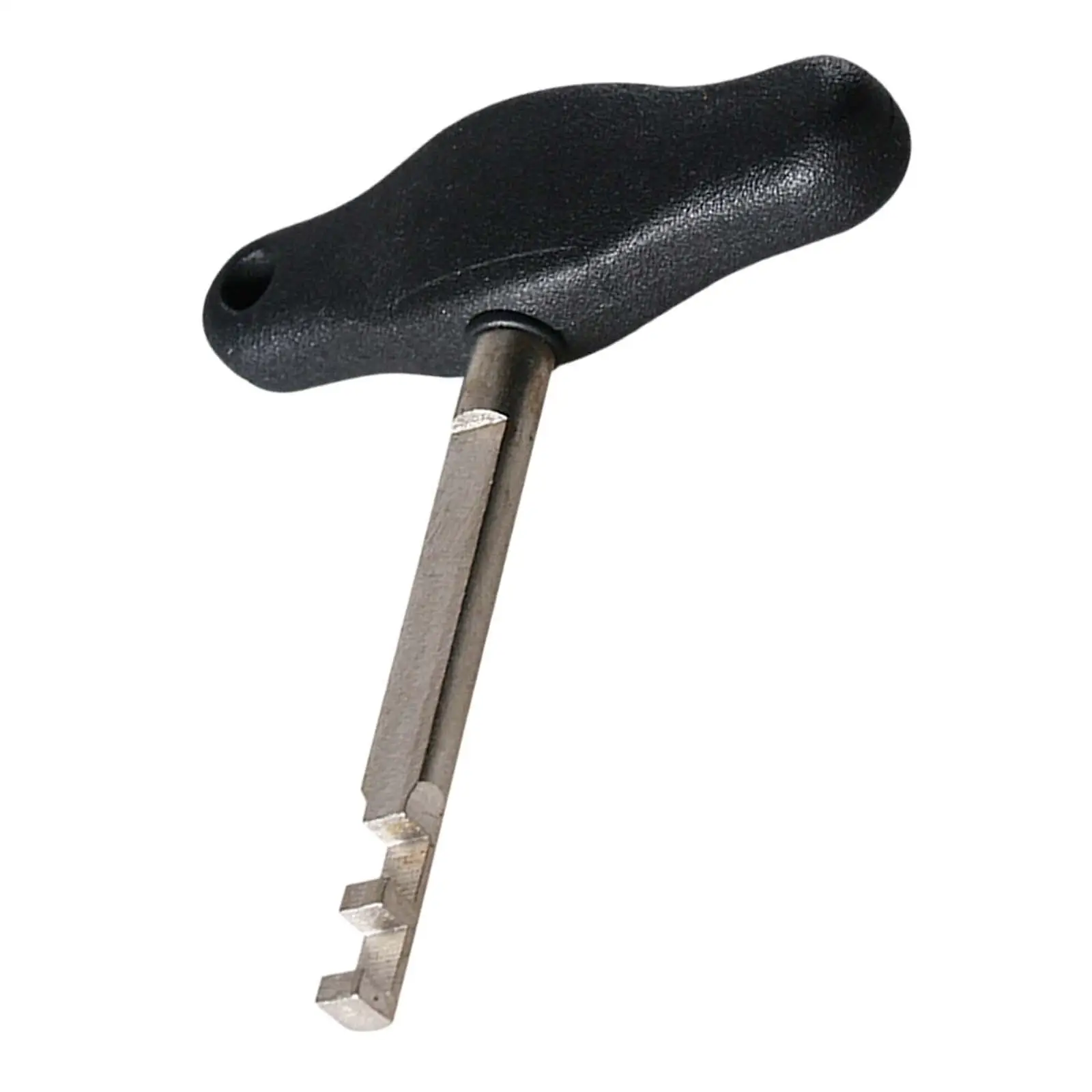 

Electrical Connector Removal Tool for Audi Repair Vehicle Repair Parts