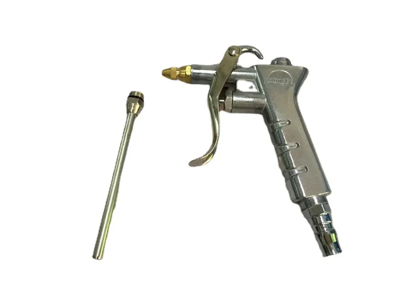 For the car / motorcycle / electric car / air gun / motorcycle repair volume repair tools free shipping