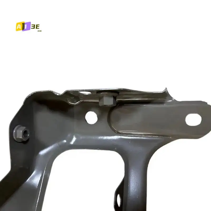 A03E-1086017-S0-A 1…