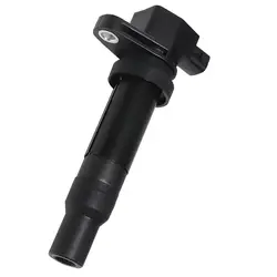 ​Auto Ignition Coil For HYUNDAI GRANDEUR (TG) 2003/06- For HYUNDAI SONATA V (NF) 2004/12-2009 2010 2011 2012/11 273013CEA0