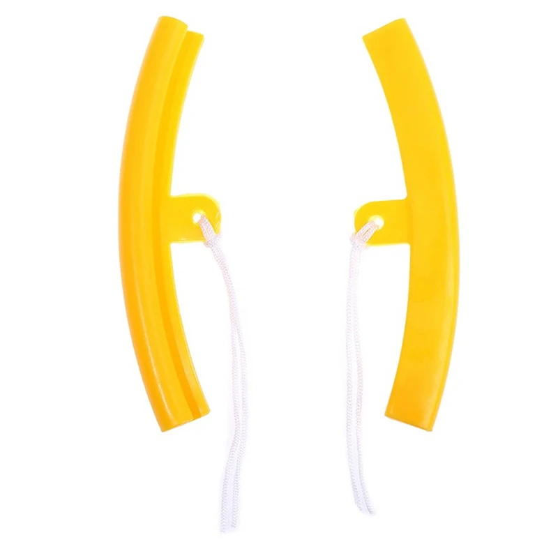 For Car Wheels Rim Saver Tools Tyre Tire changer Rim Protector Shield Rim Protector Tire Changing Edge Savers